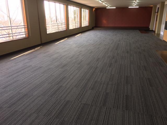 Nikkoen Hotel Nishiwaki ภายนอก รูปภาพ